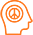 Intelligent customization service