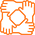 Worry free after-sales service