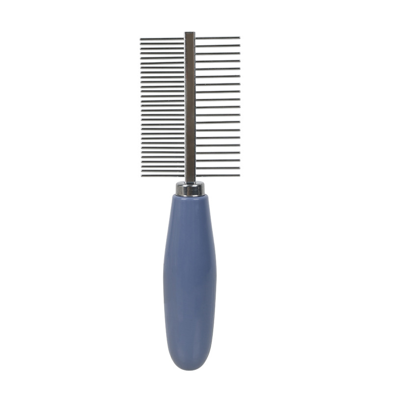 Pet Comb, Cat Picking Hair, Cat Comb, Dog Pulling Hair, Knotting Beauty Comb