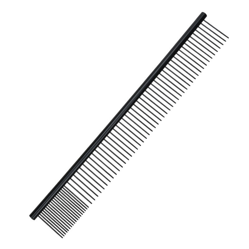 Pet Comb, Cat Picking Hair, Cat Comb, Dog Pulling Hair, Knotting Beauty Comb